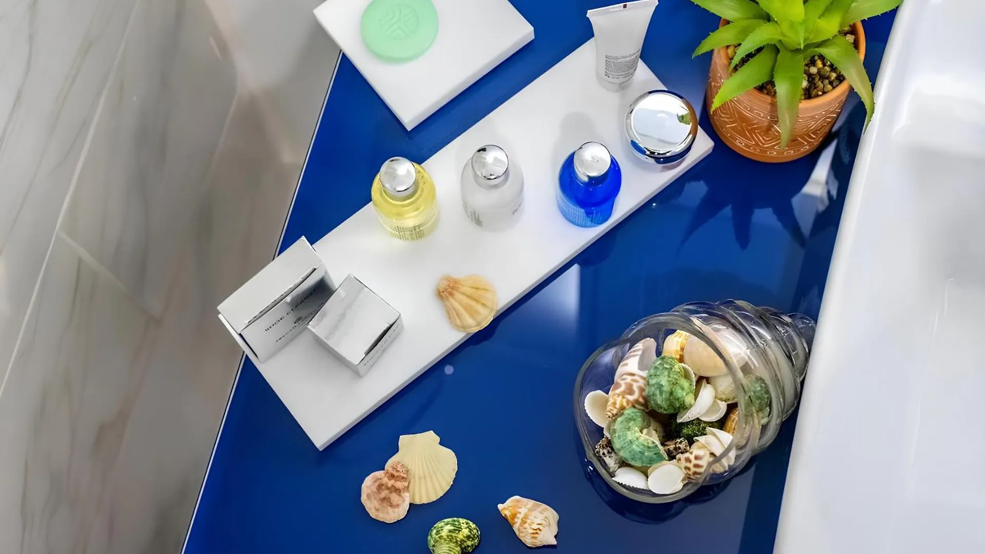 Апартаменты Orbi City Best Hotel Skyskraper Батуми Грузия